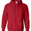 Custom-Gildan - Heavy Blend™ Hooded Sweatshirt