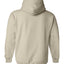 Custom-Gildan - Heavy Blend™ Hooded Sweatshirt
