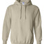 Custom-Gildan - Heavy Blend™ Hooded Sweatshirt