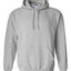 Custom-Gildan - Heavy Blend™ Hooded Sweatshirt