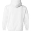 Custom-Gildan - Heavy Blend™ Hooded Sweatshirt