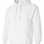 Custom-Gildan - Heavy Blend™ Hooded Sweatshirt