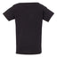 Custom-Gildan - Heavy Cotton™ Toddler T-Shirt