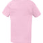 Custom-Gildan - Heavy Cotton™ Toddler T-Shirt