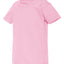 Custom-Gildan - Heavy Cotton™ Toddler T-Shirt