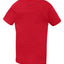 Custom-Gildan - Heavy Cotton™ Toddler T-Shirt