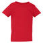 Custom-Gildan - Heavy Cotton™ Toddler T-Shirt