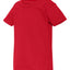 Custom-Gildan - Heavy Cotton™ Toddler T-Shirt