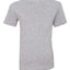 Custom-Gildan - Heavy Cotton™ Toddler T-Shirt