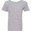 Custom-Gildan - Heavy Cotton™ Toddler T-Shirt