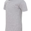 Custom-Gildan - Heavy Cotton™ Toddler T-Shirt