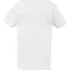 Custom-Gildan - Heavy Cotton™ Toddler T-Shirt