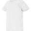 Custom-Gildan - Heavy Cotton™ Toddler T-Shirt