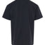 Custom-Gildan - Softstyle® Youth T-Shirt