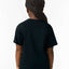 Custom-Gildan - Softstyle® Youth T-Shirt