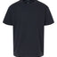 Custom-Gildan - Softstyle® Youth T-Shirt