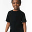Custom-Gildan - Softstyle® Youth T-Shirt