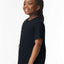Custom-Gildan - Softstyle® Youth T-Shirt