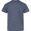 Custom-Gildan - Softstyle® Youth T-Shirt
