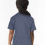 Custom-Gildan - Softstyle® Youth T-Shirt