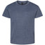 Custom-Gildan - Softstyle® Youth T-Shirt