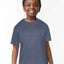 Custom-Gildan - Softstyle® Youth T-Shirt