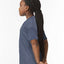 Custom-Gildan - Softstyle® Youth T-Shirt