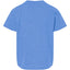 Custom-Gildan - Softstyle® Youth T-Shirt