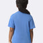 Custom-Gildan - Softstyle® Youth T-Shirt
