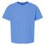 Custom-Gildan - Softstyle® Youth T-Shirt