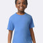Custom-Gildan - Softstyle® Youth T-Shirt
