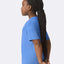 Custom-Gildan - Softstyle® Youth T-Shirt