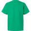 Custom-Gildan - Softstyle® Youth T-Shirt