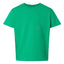 Custom-Gildan - Softstyle® Youth T-Shirt