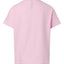 Custom-Gildan - Softstyle® Youth T-Shirt