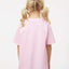 Custom-Gildan - Softstyle® Youth T-Shirt