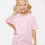 Custom-Gildan - Softstyle® Youth T-Shirt