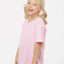 Custom-Gildan - Softstyle® Youth T-Shirt
