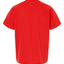 Custom-Gildan - Softstyle® Youth T-Shirt
