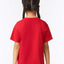 Custom-Gildan - Softstyle® Youth T-Shirt