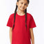 Custom-Gildan - Softstyle® Youth T-Shirt
