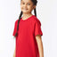 Custom-Gildan - Softstyle® Youth T-Shirt