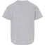 Custom-Gildan - Softstyle® Youth T-Shirt