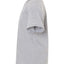 Custom-Gildan - Softstyle® Youth T-Shirt