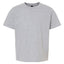 Custom-Gildan - Softstyle® Youth T-Shirt