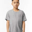Custom-Gildan - Softstyle® Youth T-Shirt