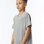 Custom-Gildan - Softstyle® Youth T-Shirt