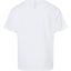 Custom-Gildan - Softstyle® Youth T-Shirt