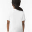 Custom-Gildan - Softstyle® Youth T-Shirt