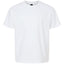 Custom-Gildan - Softstyle® Youth T-Shirt